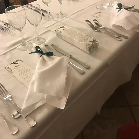 Hotel Vallecetta Bormio