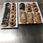 Vallecetta ホテル ボルミオ