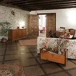 ホテル Vallecetta 3*