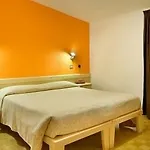 Vallecetta 3*