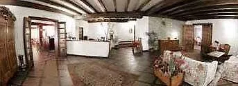 Hotel Vallecetta 3*