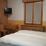 Ξενοδοχείο Vallecetta Μπόρμιο