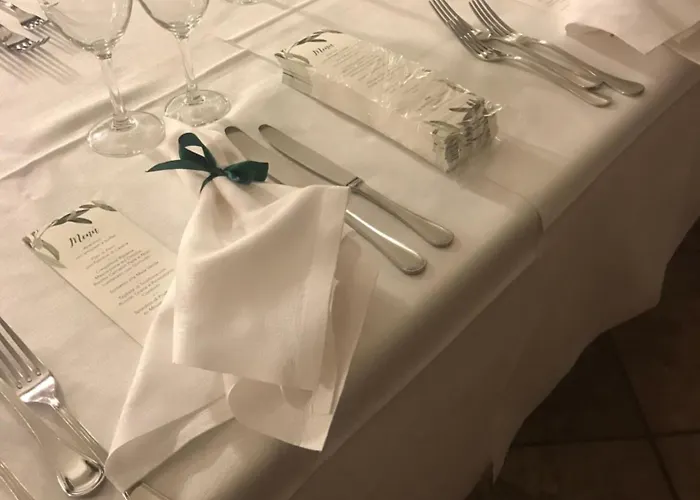 Hotel Vallecetta Bormio